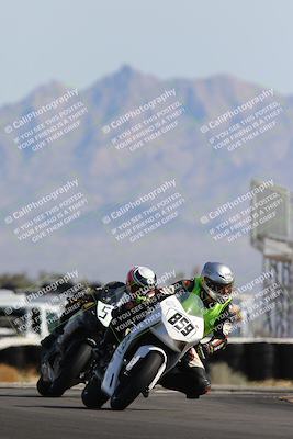 media/Mar-10-2024-SoCal Trackdays (Sun) [[6228d7c590]]/4-Turn 16 (1040am)/